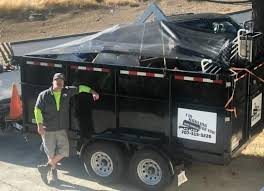 Best Office Cleanout  in Millington, TN